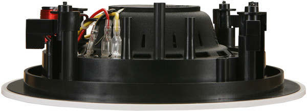 DLS IC623 6,5-Zoll Slim-Einbaulautsprecher