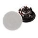 DLS IC624, 6.5'' Einbaulautsprecher, Paar DLS IC624, 6.5'' Einbaulautsprecher, Paar