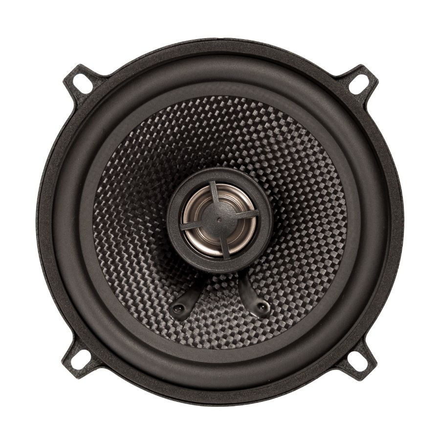DLS Performance M225