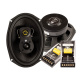 DLS Performance M3710i, vielseitiger 7x10 DLS Performance M3710i, vielseitiger 7x10