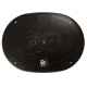 DLS Performance M3710i, vielseitiger 7x10 DLS Performance M3710i, vielseitiger 7x10