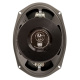 DLS Performance M3710i, vielseitiger 7x10 DLS Performance M3710i, vielseitiger 7x10