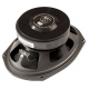 DLS Performance M3710i, vielseitiger 7x10 DLS Performance M3710i, vielseitiger 7x10