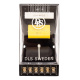 DLS Performance M3710i, vielseitiger 7x10 DLS Performance M3710i, vielseitiger 7x10