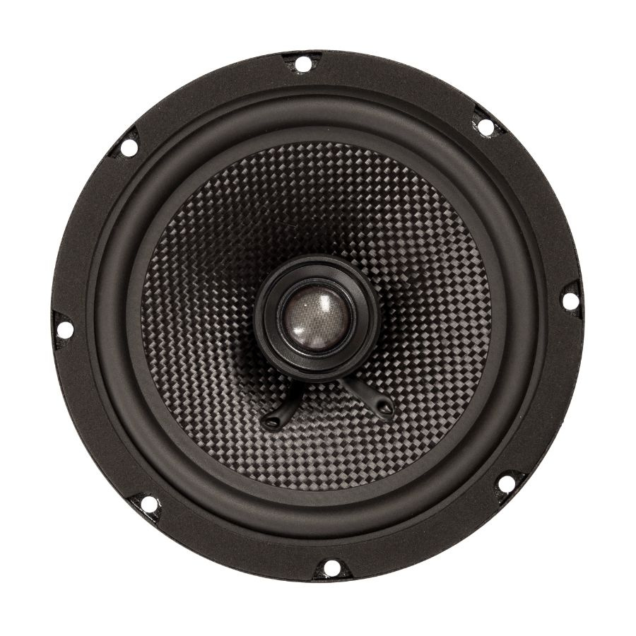 DLS Performance M526i, 6,5-Zoll-Koaxiallautsprecher
