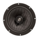 DLS Performance M526i, 6,5-Zoll-Koaxiallautsprecher DLS Performance M526i, 6,5-Zoll-Koaxiallautsprecher