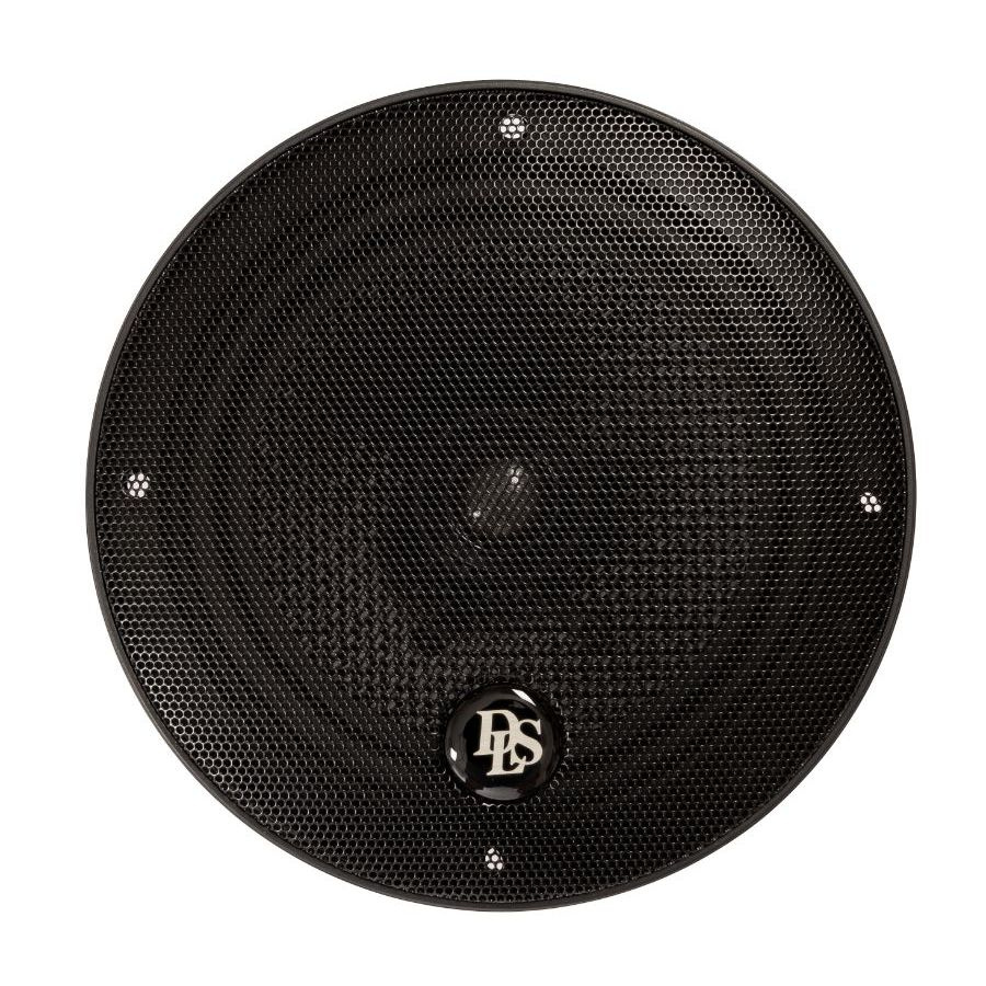DLS Performance M526i, 6,5-Zoll-Koaxiallautsprecher