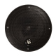 DLS Performance M526i, 6,5-Zoll-Koaxiallautsprecher DLS Performance M526i, 6,5-Zoll-Koaxiallautsprecher