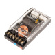 DLS Performance M526i, 6,5-Zoll-Koaxiallautsprecher DLS Performance M526i, 6,5-Zoll-Koaxiallautsprecher