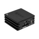 DLS PA4.6D, 6-Kanal-DSP mit Bluetooth DLS PA4.6D, 6-Kanal-DSP mit Bluetooth