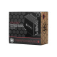 DLS PA4.6D, 6-Kanal-DSP mit Bluetooth DLS PA4.6D, 6-Kanal-DSP mit Bluetooth
