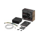 DLS PA4.6D, 6-Kanal-DSP mit Bluetooth DLS PA4.6D, 6-Kanal-DSP mit Bluetooth