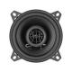 DLS Performance PA4, 4-Zoll-Koaxiallautsprecher DLS Performance PA4, 4-Zoll-Koaxiallautsprecher