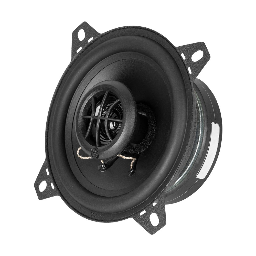 DLS Performance PA4, 4-Zoll-Koaxiallautsprecher