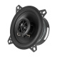 DLS Performance PA4, 4-Zoll-Koaxiallautsprecher DLS Performance PA4, 4-Zoll-Koaxiallautsprecher