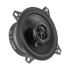 DLS Performance PA4, 4-Zoll-Koaxiallautsprecher DLS Performance PA4, 4-Zoll-Koaxiallautsprecher