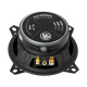 DLS Performance PA4, 4-Zoll-Koaxiallautsprecher DLS Performance PA4, 4-Zoll-Koaxiallautsprecher