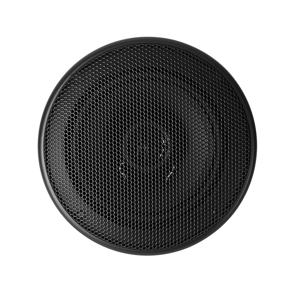 DLS Performance PA5, 5,25-Zoll-Koaxiallautsprecher