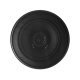 DLS Performance PA5, 5,25-Zoll-Koaxiallautsprecher DLS Performance PA5, 5,25-Zoll-Koaxiallautsprecher