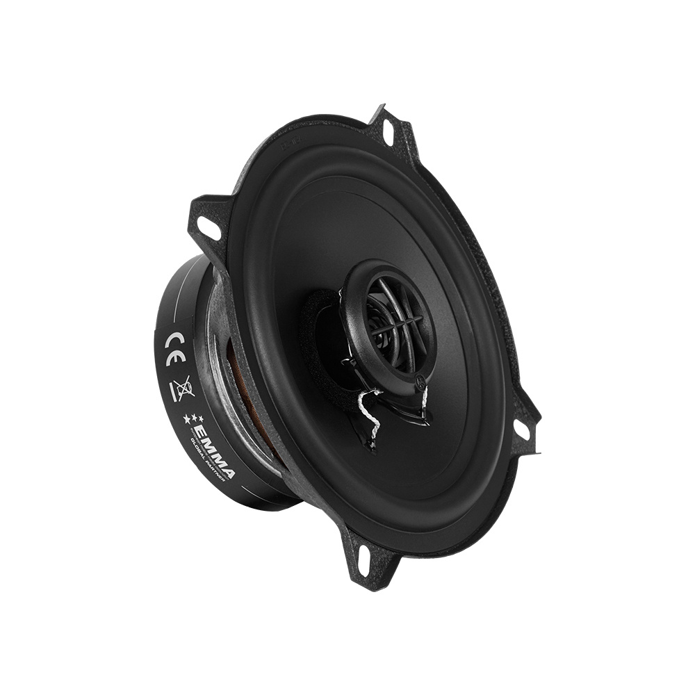 DLS Performance PA5, 5,25-Zoll-Koaxiallautsprecher
