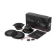 DLS Performance PA5, 5,25-Zoll-Koaxiallautsprecher DLS Performance PA5, 5,25-Zoll-Koaxiallautsprecher