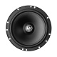 DLS Performance PA6.20, 6,5-Zoll-Komponentensystem DLS Performance PA6.20, 6,5-Zoll-Komponentensystem