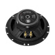 DLS Performance PA6.20, 6,5-Zoll-Komponentensystem DLS Performance PA6.20, 6,5-Zoll-Komponentensystem