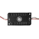 DLS Performance PA6.20, 6,5-Zoll-Komponentensystem DLS Performance PA6.20, 6,5-Zoll-Komponentensystem
