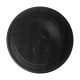 DLS Performance PA6, 6,5-Zoll-Koaxiallautsprecher DLS Performance PA6, 6,5-Zoll-Koaxiallautsprecher