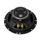 DLS Performance PA6, 6,5-Zoll-Koaxiallautsprecher DLS Performance PA6, 6,5-Zoll-Koaxiallautsprecher