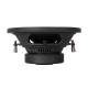 DLS Performance PE10.D2, 10-Zoll-Subwoofer DLS Performance PE10.D2, 10-Zoll-Subwoofer