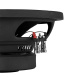 DLS Performance PE10.D2, 10-Zoll-Subwoofer DLS Performance PE10.D2, 10-Zoll-Subwoofer
