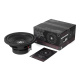 DLS Performance PE10.D2, 10-Zoll-Subwoofer DLS Performance PE10.D2, 10-Zoll-Subwoofer