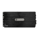 DLS Performance Evolution PE1.1000, Monoblock DLS Performance Evolution PE1.1000, Monoblock