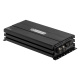 DLS Performance Evolution PE1.1000, Monoblock DLS Performance Evolution PE1.1000, Monoblock