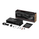 DLS Performance Evolution PE1.1000, Monoblock DLS Performance Evolution PE1.1000, Monoblock