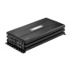 DLS Performance Evolution PE4.150, 4-Kanal-Verstärker DLS Performance Evolution PE4.150, 4-Kanal-Verstärker