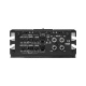 DLS Performance Evolution PE4.150, 4-Kanal-Verstärker DLS Performance Evolution PE4.150, 4-Kanal-Verstärker