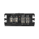 DLS Performance Evolution PE4.150, 4-Kanal-Verstärker DLS Performance Evolution PE4.150, 4-Kanal-Verstärker