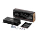 DLS Performance Evolution PE4.150, 4-Kanal-Verstärker DLS Performance Evolution PE4.150, 4-Kanal-Verstärker