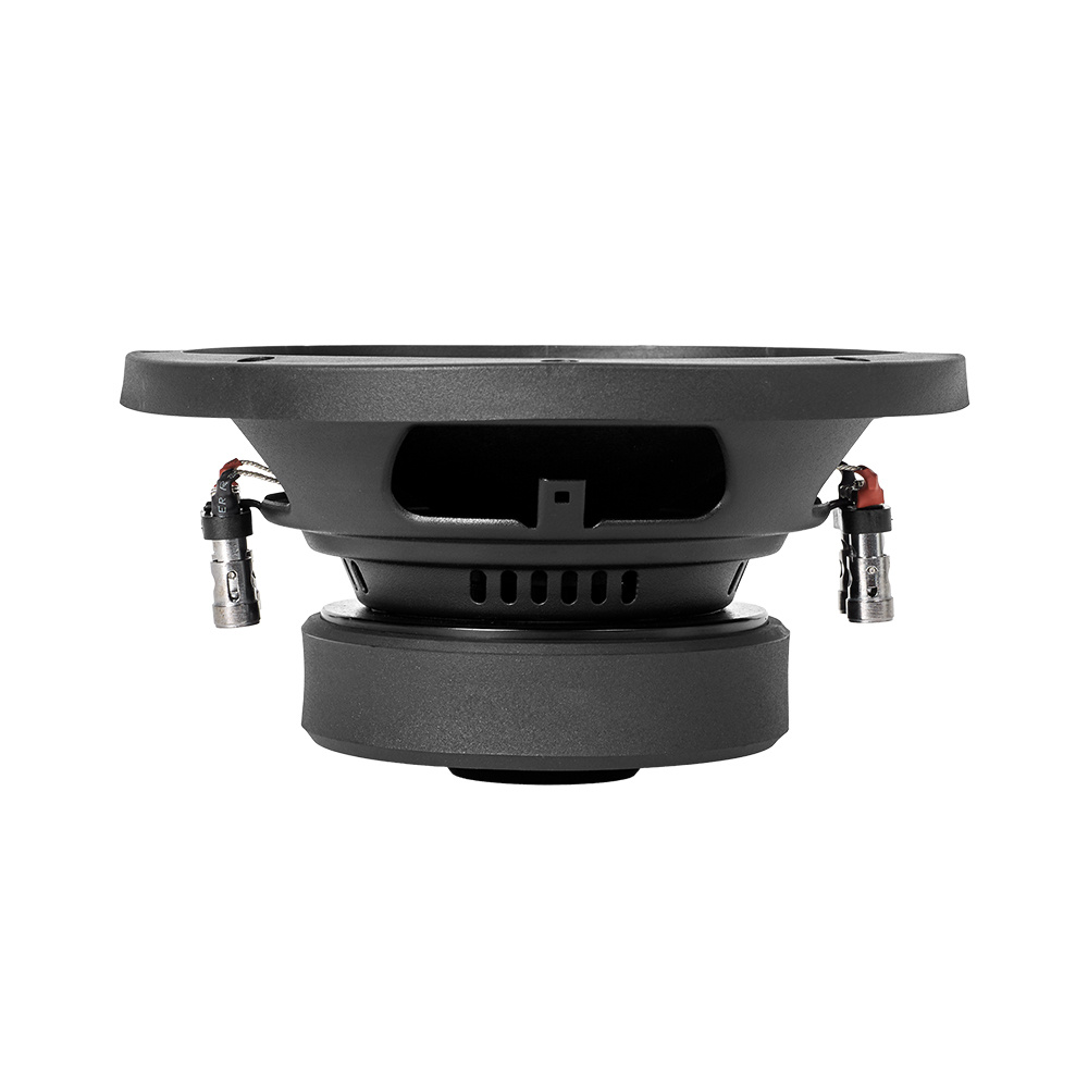 DLS Performance PE8.D2, 8-Zoll-Subwoofer
