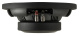 DLS Performance PS10, schlanker 10-Zoll-Subwoofer DLS Performance PS10, schlanker 10-Zoll-Subwoofer