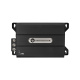 DLS Performance Slim PS4.110, kompakter 4-Kanal-Verstärker DLS Performance Slim PS4.110, kompakter 4-Kanal-Verstärker