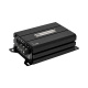 DLS Performance Slim PS4.110, kompakter 4-Kanal-Verstärker DLS Performance Slim PS4.110, kompakter 4-Kanal-Verstärker