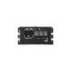 DLS Performance Slim PS4.110, kompakter 4-Kanal-Verstärker DLS Performance Slim PS4.110, kompakter 4-Kanal-Verstärker