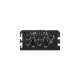 DLS Performance Slim PS4.110, kompakter 4-Kanal-Verstärker DLS Performance Slim PS4.110, kompakter 4-Kanal-Verstärker