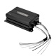 DLS Performance Slim PS4.110, kompakter 4-Kanal-Verstärker DLS Performance Slim PS4.110, kompakter 4-Kanal-Verstärker