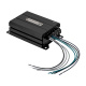 DLS Performance Slim PS4.110, kompakter 4-Kanal-Verstärker DLS Performance Slim PS4.110, kompakter 4-Kanal-Verstärker