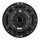 DLS Reference RCS10.D2, schlanker 10-Zoll-Subwoofer DLS Reference RCS10.D2, schlanker 10-Zoll-Subwoofer