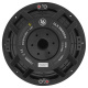 DLS Reference RCS12.D2, schlanker 12-Zoll-Subwoofer DLS Reference RCS12.D2, schlanker 12-Zoll-Subwoofer